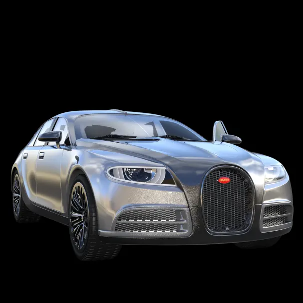 Cazino Lucky Tiger Cazinou Aplicație Android/iOS